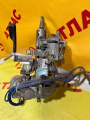 Рулевая колонка MITSUBISHI ASX GA4W 4J10 Рулевая колонка MITSUBISHI ASX GA4W 4J10