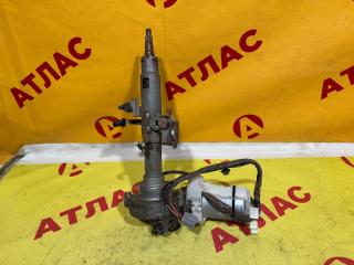 Рулевая колонка TOYOTA Vitz 2011