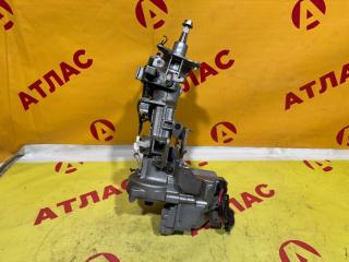 Рулевая колонка NISSAN X-Trail 2007