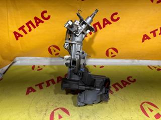 Рулевая колонка NISSAN X-Trail 2007