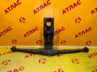 Балка поперечная задняя SUBARU Forester 2006 контрактная Балка поперечная задняя SUBARU Forester 2006