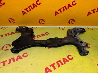 Балка поперечная передняя TOYOTA Corolla 1999 контрактная Балка поперечная передняя TOYOTA Corolla 1999