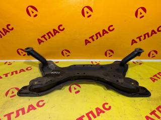 Балка поперечная передняя TOYOTA Succeed 2008 контрактная Балка поперечная передняя TOYOTA Succeed 2008