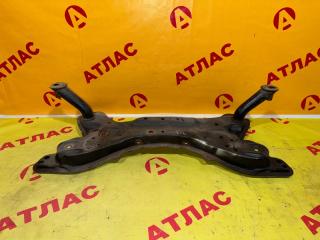 Балка поперечная передняя TOYOTA Succeed 2006 контрактная Балка поперечная передняя TOYOTA Succeed 2006