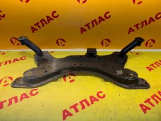 Балка поперечная передняя TOYOTA Funcargo 2004 контрактная Балка поперечная передняя TOYOTA Funcargo 2004