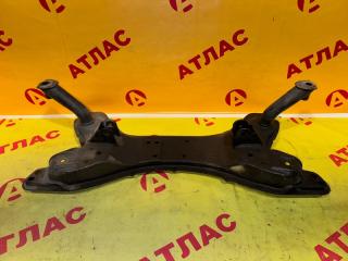 Балка поперечная передняя TOYOTA Ist 2002 контрактная Балка поперечная передняя TOYOTA Ist 2002