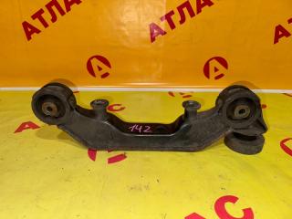 Кронштейн редуктора TOYOTA Camry 2006