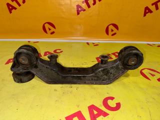 Кронштейн редуктора TOYOTA Camry 2007