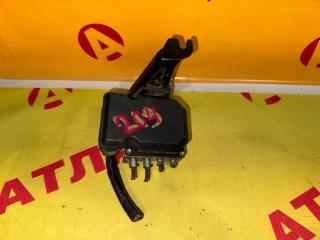 Блок ABS NISSAN Juke 2011