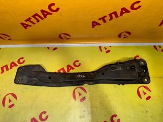 Балка продольная передняя NISSAN X-Trail 2006 контрактная Балка продольная передняя NISSAN X-Trail 2006