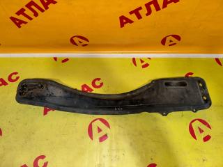 Балка продольная передняя TOYOTA Allex 2002 контрактная Балка продольная передняя TOYOTA Allex 2002