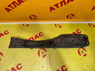 Балка продольная передняя TOYOTA Premio 2002 контрактная Балка продольная передняя TOYOTA Premio 2002