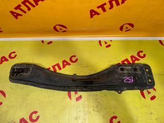 Балка продольная передняя TOYOTA Corolla Fielder 2007 контрактная Балка продольная передняя TOYOTA Corolla Fielder 2007