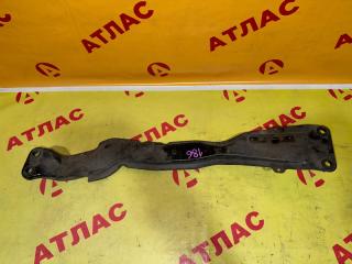 Балка продольная передняя NISSAN Sunny 2000 контрактная Балка продольная передняя NISSAN Sunny 2000