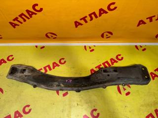 Балка продольная передняя TOYOTA Caldina 2000 контрактная Балка продольная передняя TOYOTA Caldina 2000