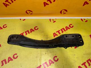 Балка продольная передняя TOYOTA Corolla 2004 контрактная Балка продольная передняя TOYOTA Corolla 2004