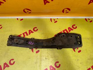 Балка продольная передняя TOYOTA Corolla 2002 контрактная Балка продольная передняя TOYOTA Corolla 2002