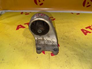 Подушка ДВС левая NISSAN Sunny 2000