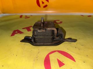 Подушка ДВС левая SUBARU Forester 2006