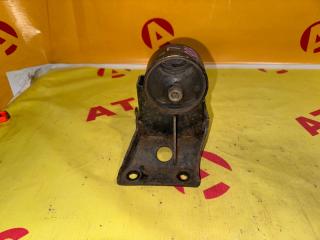 Подушка ДВС левая NISSAN Sunny 2000