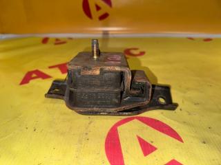 Подушка ДВС правая SUBARU Forester 2006