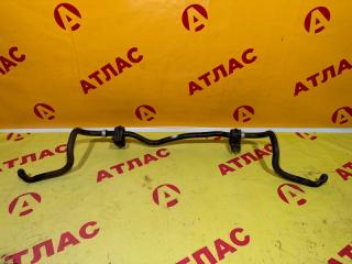 Стабилизатор поперечной устойчивости передний NISSAN X-Trail 2008