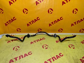 Стабилизатор поперечной устойчивости передний TOYOTA Premio 2002