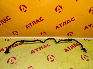 Стабилизатор поперечной устойчивости передний NISSAN Sunny 2000