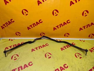 Стабилизатор поперечной устойчивости передний TOYOTA Ist 2002