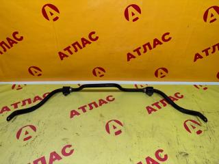 Стабилизатор поперечной устойчивости передний TOYOTA Corolla 2004