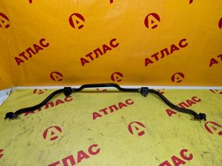 Стабилизатор поперечной устойчивости передний TOYOTA Premio 2002