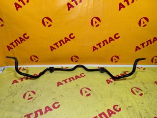 Стабилизатор поперечной устойчивости передний TOYOTA Succeed 2002