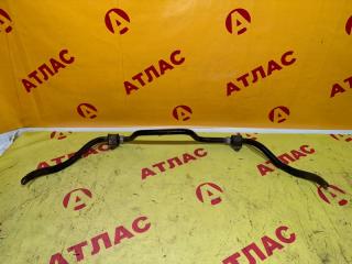 Стабилизатор поперечной устойчивости передний TOYOTA Premio 2006