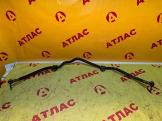 Стабилизатор поперечной устойчивости передний TOYOTA Funcargo 2001