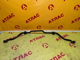 Стабилизатор поперечной устойчивости передний TOYOTA Corolla Fielder 2004