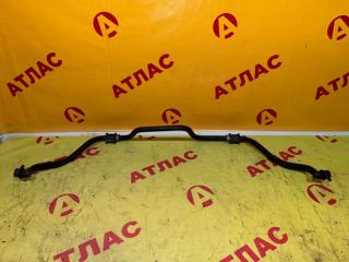 Стабилизатор поперечной устойчивости передний TOYOTA Corolla