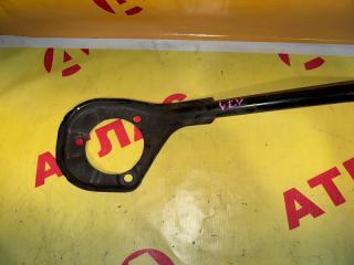 Распорка кузова передняя MITSUBISHI Outlander CW5W 4B12 Распорка кузова передняя MITSUBISHI Outlander CW5W 4B12