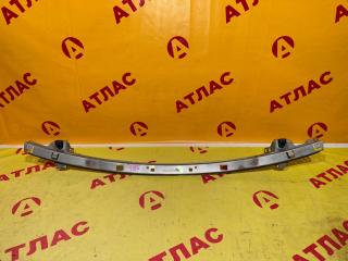 Планка переднего бампера / Сабля NISSAN Sunny 2004