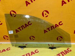 Стекло двери переднее правое TOYOTA Corolla Fielder 2004