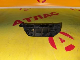 Крепление бампера переднее правое Fit 2003 GD1 L13A