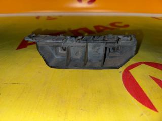 Крепление бампера переднее правое Fit GD1 L13A