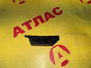 Крепление бампера переднее левое HONDA Fit GD1 L13A