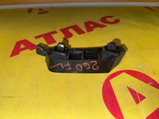 Крепление бампера переднее левое Fit GD1 L13A