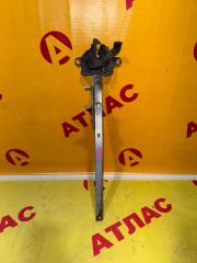 Замок капота TOYOTA Platz 2000 контрактная Замок капота TOYOTA Platz 2000