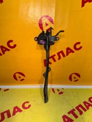 Замок капота TOYOTA IST контрактная Замок капота TOYOTA IST