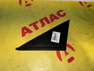 Уголок крыла передний левый NISSAN Liberty 2004 контрактная Уголок крыла передний левый NISSAN Liberty 2004