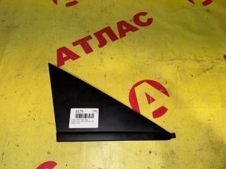 Уголок крыла передний правый NISSAN Liberty 2004 контрактная Уголок крыла передний правый NISSAN Liberty 2004