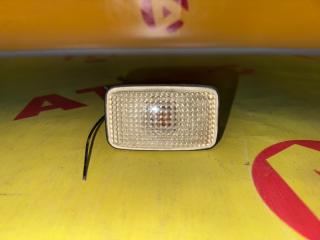 Повторитель поворота в крыло NISSAN X-Trail 2007