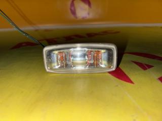 Повторитель поворота в крыло NISSAN Bluebird Sylphy 2003