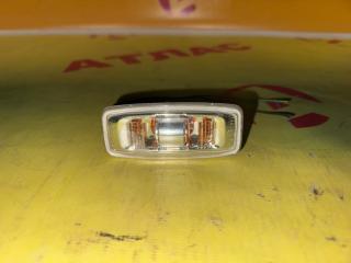 Повторитель поворота в крыло NISSAN Bluebird Sylphy 2004